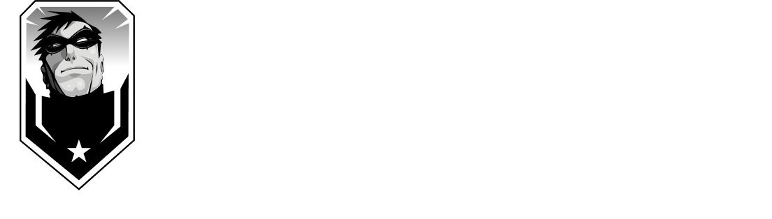 Comiccon de Montréal